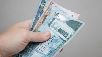 20 دينارا للأسرة .. الحكومة تصرف معونة الشتاء لمرة واحدة 20 دينارا للأسرة .. الحكومة تصرف معونة الشتاء لمرة واحدة