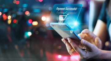 الاقتصاد الرقمي توسع نطاق خدمة براءة الذمة المالية الإلكترونية في البلديات الاقتصاد الرقمي توسع نطاق خدمة براءة الذمة المالية الإلكترونية في البلديات