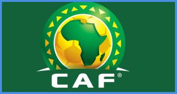 المغرب يلتقي جزر القمر بافتتاح كأس أمم أفريقيا