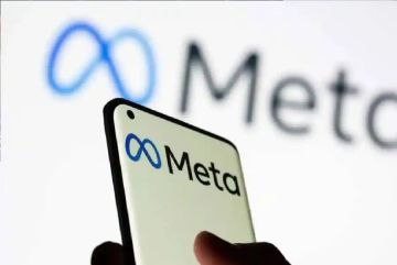 سابقة عالمية: ميتا تحذف حسابات الأستراليين دون 16 عاما.. والمنع يشمل يوتيوب وتيك توك سابقة عالمية: ميتا تحذف حسابات الأستراليين دون 16 عاما.. والمنع يشمل يوتيوب وتيك توك