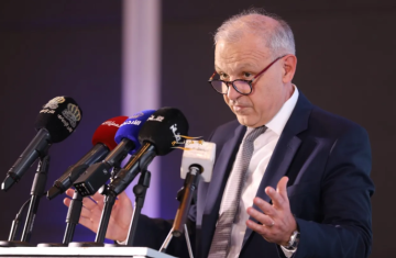 مجموعة المطار الدولي تسلط الضوء على دورها المحوري في إدارة مطار الملكة علياء الدولي مجموعة المطار الدولي تسلط الضوء على دورها المحوري في إدارة مطار الملكة علياء الدولي