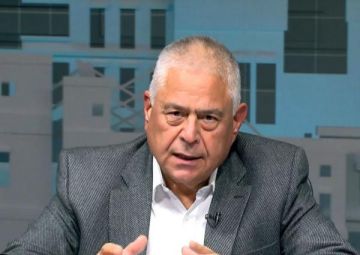 ملحس: 10 مليار دينار سندات حكومية للضمان الاجتماعي