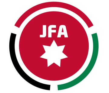 إصدار جدول مباريات الدور الثاني من دوري الشباب لأندية الدرجات إصدار جدول مباريات الدور الثاني من دوري الشباب لأندية الدرجات