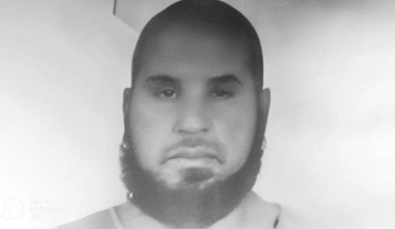 الجنائية الدولية تتسلم متهما ليبيا بارتكاب جرائم حرب