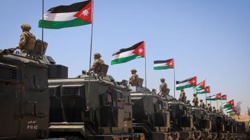 الجيش يحبط أكثر من 418 محاولة تسلل وتهريب ويسقط 89 مسيرة في 2025