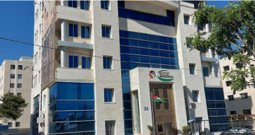 المجلس الأعلى يعلن نتائج تصنيف غير مسبوق لمؤسسات تقدم خدمات مهيأة للأشخاص ذوي الإعاقة