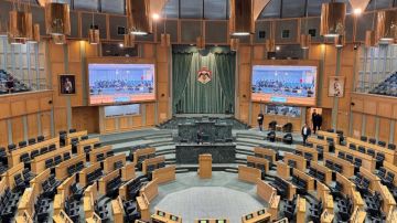 النواب الغائبون عن جلسة الاربعاء- اسماء النواب الغائبون عن جلسة الاربعاء- اسماء