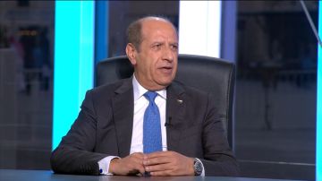 السفير الأردني في قطر: الجمهور يقف خلف النشامى