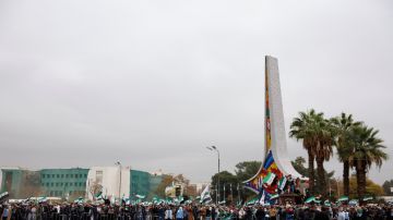 النواب الأميركي يقر إلغاء عقوبات قيصر المفروضة على سوريا النواب الأميركي يقر إلغاء عقوبات قيصر المفروضة على سوريا