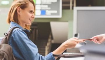 بدءا من 2026.. فرض قواعد جديدة على المسافرين إلى أوروبا بدءا من 2026.. فرض قواعد جديدة على المسافرين إلى أوروبا