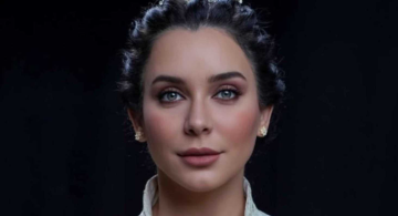 سلاف فواخرجي توضح موقفها من الهجوم المتواصل عليها سلاف فواخرجي توضح موقفها من الهجوم المتواصل عليها