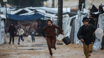 صحة غزة: حصيلة الشهداء ترتفع إلى 70,654 منذ بدء العدوان صحة غزة: حصيلة الشهداء ترتفع إلى 70,654 منذ بدء العدوان