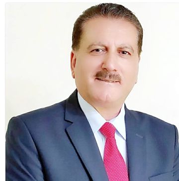 فقه التعدد .. لحل مشكلة العنوسة .. !