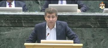 هديب ينتقد الموازنة ويؤكد: الحكومة تخفق في حماية حقوق المواطنين وتحميلهم أعباء إضافية هديب ينتقد الموازنة ويؤكد: الحكومة تخفق في حماية حقوق المواطنين وتحميلهم أعباء إضافية