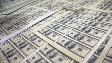 أين تضع مليون دولار في 2026