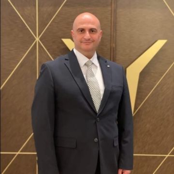 خبير مصرفي يطالب البنك المركزي بإعادة مدة القروض الشخصية إلى 10 سنوات خبير مصرفي يطالب البنك المركزي بإعادة مدة القروض الشخصية إلى 10 سنوات