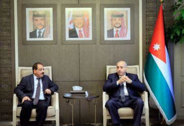 القاضي: اللجنة القانونية ركيزة أساسية لضمان جودة القوانين القاضي: اللجنة القانونية ركيزة أساسية لضمان جودة القوانين