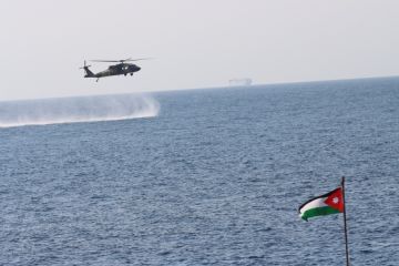 فريق مكافحة الإرهاب المائي يحصد لقب المحارب المائي في ختام منافسات الكتيبة الخاصة 71