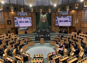 لجنة الطاقة النيابية تناقش اختناقات المدافئ الأحد لجنة الطاقة النيابية تناقش اختناقات المدافئ الأحد