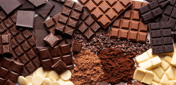 الشوكولاتة وصحتك: ماذا تقول أحدث الأبحاث؟ الشوكولاتة وصحتك: ماذا تقول أحدث الأبحاث؟