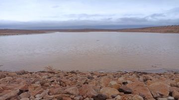 تحذير عاجل من سلطة وادي الاردن