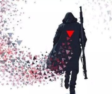 كيف أنقذت غزة سمعة العرب والمسلمين؟ عاجل كيف أنقذت غزة سمعة العرب والمسلمين؟ عاجل