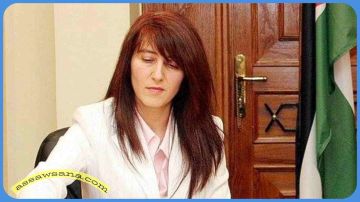 من التفكك إلى التماسك: إعادة تصور الدولة الوطنية