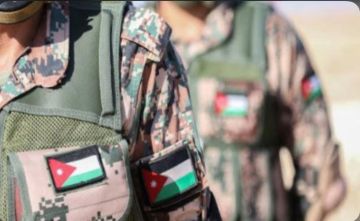 البدء باستقبال طلبات تأجيل خدمة العلم لمن تنطبق الشروط عليهم البدء باستقبال طلبات تأجيل خدمة العلم لمن تنطبق الشروط عليهم