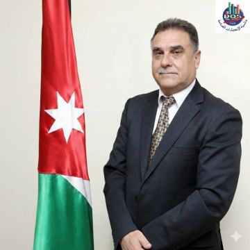 الدكتور حيدر فريحات من الرجالات التي تصنع الفرق بصمت ووعي وإخلاص الدكتور حيدر فريحات من الرجالات التي تصنع الفرق بصمت ووعي وإخلاص