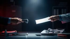 تأجير الشهادات الطبية في الأردن سوق خفية تضعف الثقة بقطاعه الصحي عاجل