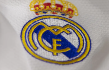 تسريب قميص ريال مدريد الجديد يخلف جدلا واسعا