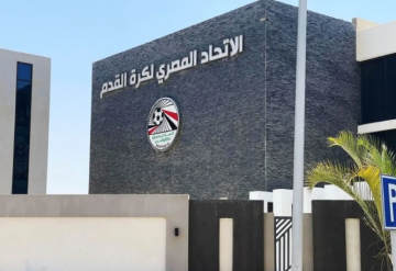 رفض مصري لأنشطة دعم الشذوذ في مباراة إيران بكأس العالم رفض مصري لأنشطة دعم الشذوذ في مباراة إيران بكأس العالم