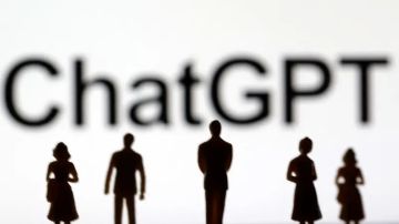 10 أفكار لكسب المال بسهولة باستخدام شات جي بي تي