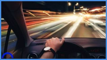 الأمن يجدد تحذيره من القيادة المتهورة .. فيديو الأمن يجدد تحذيره من القيادة المتهورة .. فيديو