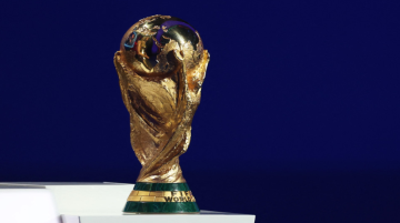 الحرارة المرتفعة الخصم الأكبر لمنظمي مونديال 2026