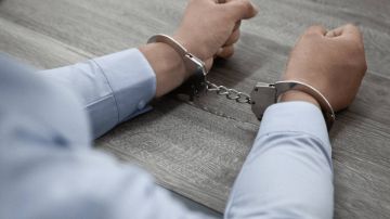 المراقبة الإلكترونية بديلا عن حبس المدين في التنفيذ الشرعي المراقبة الإلكترونية بديلا عن حبس المدين في التنفيذ الشرعي