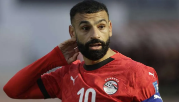 حسام حسن يعلن قائمة منتخب مصر النهائية لكأس إفريقيا