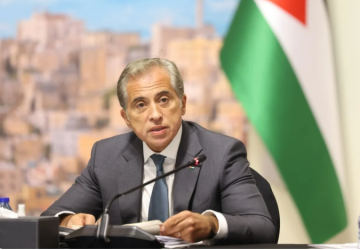 حسان يوجه باتخاذ الإجراءات لوقف بيع المدافئ المتسببة بحالات الوفاة والاختناق حسان يوجه باتخاذ الإجراءات لوقف بيع المدافئ المتسببة بحالات الوفاة والاختناق