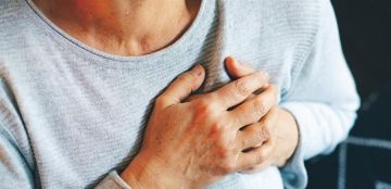 سبب رئيسي لسكتات القلب والدماغ.. ما هو؟