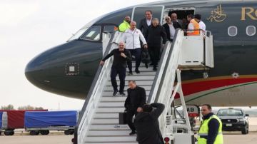 لماذا لم تكن الجماهير باستقبال النشامى؟