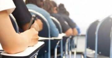 33328 طالبا يبدأون أول امتحانات تكميلية التوجيهي السبت