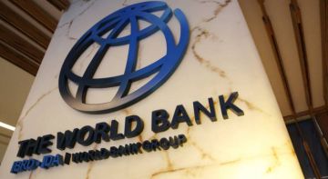 البنك الدولي: برنامج رأس المال البشري في الأردن يحقق تقدما في إصلاحاته 