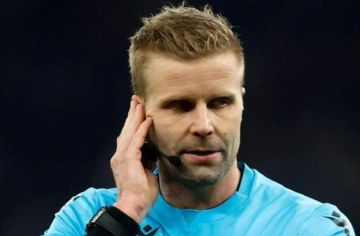 الحكم السويدي لم يعتذر وصفحة المنشور لا تمت له بصلة