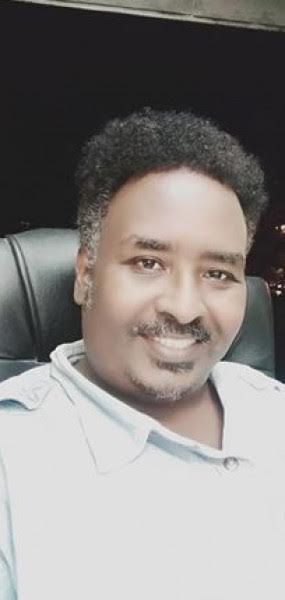 الكيزان ومعارك الكرامة