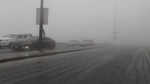 تربية لواء البترا تعلن تأخير الدوام غدا الأحد إلى التاسعة صباحا بسبب الظروف الجوية