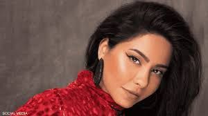 ما صحة إشاعات الاعتداء على شيرين ما صحة إشاعات الاعتداء على شيرين