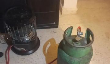 ما قصة الشموسة التي أدت إلى سلسلة وفيات اختناق داخل منازل في الأردن؟ ما قصة الشموسة التي أدت إلى سلسلة وفيات اختناق داخل منازل في الأردن؟