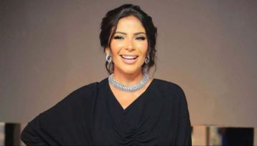 منى زكي: الست أصعب أدواري.. والجدل طبيعي لمكانة أم كلثوم