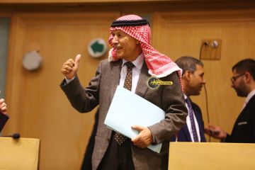 اليوم الأخير من نقاش النواب للموازنة بعدسة رم اليوم الأخير من نقاش النواب للموازنة بعدسة رم