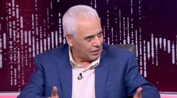 بقاء أو حل .. مجلس النواب على مفترق السياسة